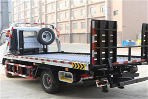 长桥24小时道路救援电话