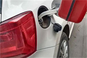 长桥24小时救援车收费标准