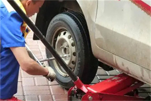 长桥附近拖车24小时服务热线电话