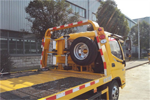 长桥附近汽车搭电救援电话