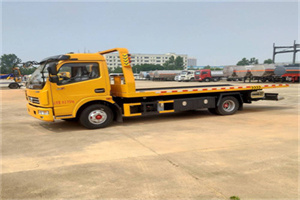 长桥高速公路汽车救援电话