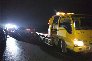 长桥24小时车辆搭电联系电话